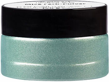 AGT 24er-Set Mica-Farbpulver, je 10 g/Farbe für Epoxidharz