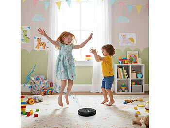 Stereo-CD-Player zum hören von Hörbüchern im Schlafzimmer