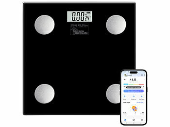 Pearl(Versandhandel)