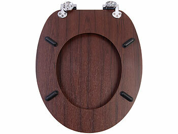 Bäder Badezimmer WCs Toiletten Gäste-WCs Gäste-Toiletten Zuhause zu Hause Daheim Häuser Wohnungen