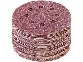 Schleiftechnik Entgraten Rost Werkzeug Baumarkt Farbe entfernen Handwerk