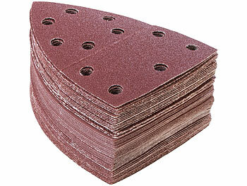 Multischleifer Schleifpapier 