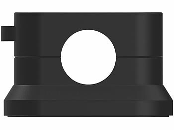 Kabel-Organizer-Sets mit Magnet zum ordnen von Kabeln 