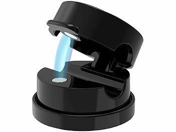 USB ordentlich Wandhalterung Führung Wand Büro 