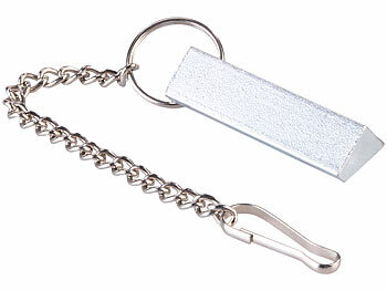 Teleskop-Unterstellstütze Gummischutz Gummiteller Universal Gummiauflage