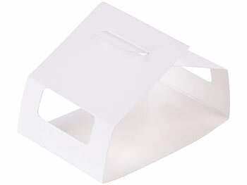 Home Wanze Schädlingsbekämpfung Sticky Klebescheibe Wohnung 