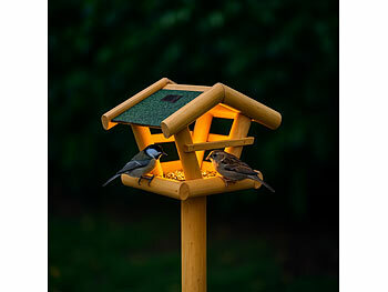 Decorazione Da Finestra In Metallo Con Uccellini – Ciondolo Per Casa E Giardino