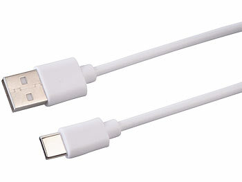 newgen medicals Kabelloser Rücken-Wärmegürtel mit Massagefunktion, 5 Heizstufen, Akku