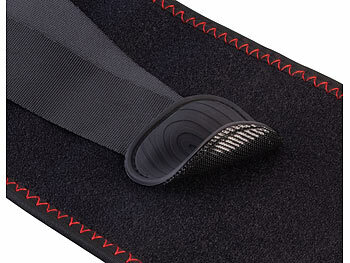 Heizgürtel Wärmegürtel