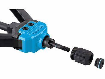 Auto Karosserie Reparatur 