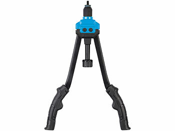 Werkzeug für Metallarbeit 