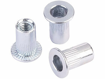 DIY schwer zugänglich Bauprojekt Außenbereich Werkstatt 