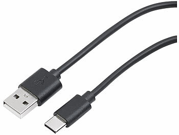 Sichler Glatzen- und Kopfrasierer für Herren, wasserfest, Akku, 2 Scher-Stufen 