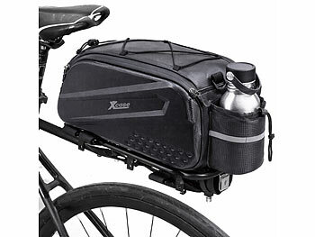 mädchen mountainbike Bicycles Hypno 26.21 main image 1