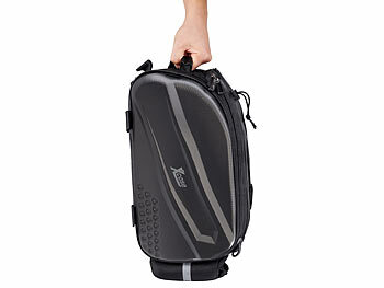 abendkleider mit handschuhen Trägerloses, ärmelloses, langes Abendkleid mit Schlitz und Perlenstickerei,  dazu lange Handschuhe – misshow.com main image 1