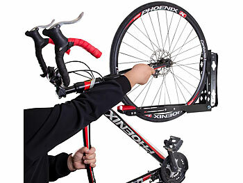 ortlieb fahrradtasche ersatzteile Repair kit for -Stealth- side-release buckles Category:E Bike_Bosch  2A Farbe-Color:48. Peacock blue Fahrradgriffe DeLuxe kurz /