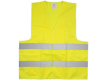 Kfz Verbandskasten 2024