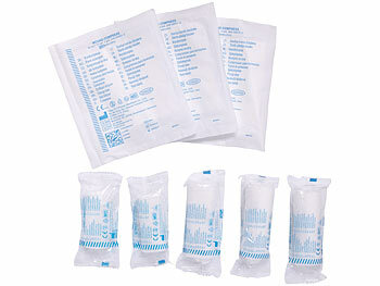 Kfz-Verbandkasten DIN 13164