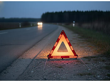 Pkw Kfz Auto Car Fahrzeug Caravan Kombi Coupé Cabrio Van Truck Laster Transporter Sprinter Lkw