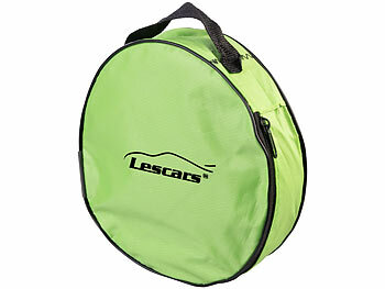 Offroad Off Road Autohilfen Reißfestigkeit Zugfahrzeuge Sicherheitshaken Abschleppstangen