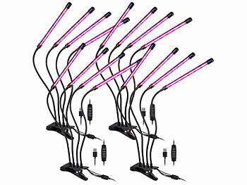 Fensterbank Wohnzimmer Küche Arbeitszimmer Gewächshaus Wintergarten Innenraum Büro Regal