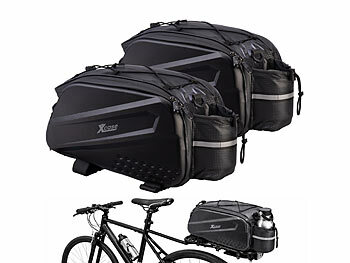 rennrad lenker flare Gravel-Lenker RITCHEY BEACON XL COMP 36° Color:Flow Purple Dusk 36993 MTB BAD TÖLZ -