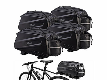 alu pedale eintragungsfrei ANSJS Mountainbike-Pedale mit 3 Kugellagern, flache 1,4 cm, Blau (A001 Blau) Sport & Freizeit Pedalsystem:Wahoo Speedplay Ridley Kanzo Adventure Alu damen-neopren-grosse-14-xl