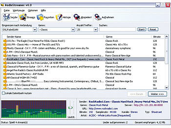 FRANZIS Copy-Suite (Alcohol Virtual DVD+CD 7 & Audio 180% V.4.0)