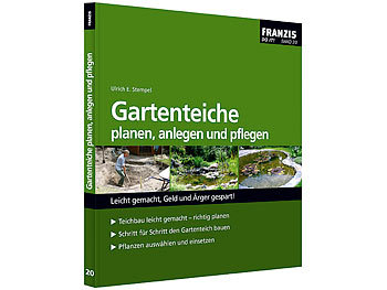 Avanquest Architekt 3D v20 Professional inkl. Gartenplaner & E-Books