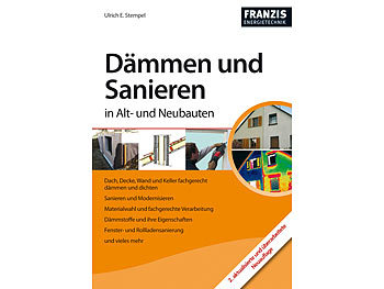 FRANZIS Das große FRANZIS Heimwerker-Profi-Paket 3.0