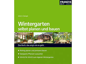 FRANZIS Das große FRANZIS Heimwerker-Profi-Paket 3.0
