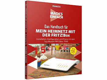 FRANZIS Das große FRANZIS Heimwerker-Profi-Paket 5.0