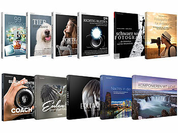 Aufkleber Klebefolien Inkjet Etiketten Labels Laser DIN Bedruckbare Pakete 