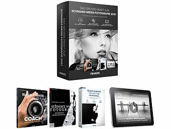 Druckvorlagen & -Software (PC-Software) 