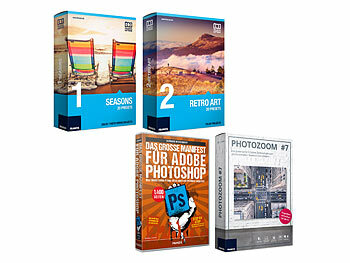 PC Software