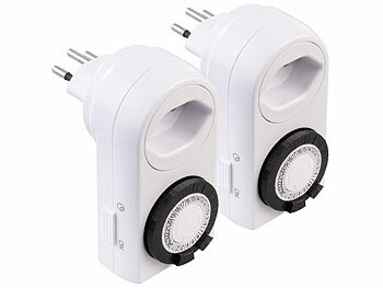 Pearl(Versandhandel)