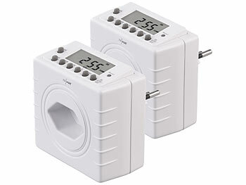 Pearl(Versandhandel)