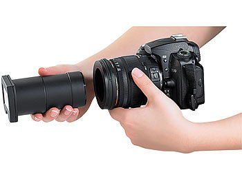 Systemkameras Wechselobjektive Nikon Sony Olympus Gehäuse Bodys Analoge