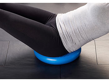 Renforceur De Poignet Et Avant-bras - Rouleau D'entraînement Avec Sangle - Pour Musculation, Récupération - Maison, Bureau, Extérieur