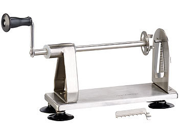 2 Lame Di Ricambio In Acciaio Inox Per Tritatutto Goldtree – Lame Affilate E Resistenti Per Verdure