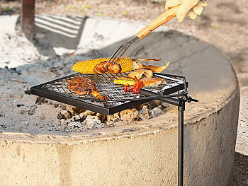 Set Di 3 Pellicole Da Forno Riutilizzabili In Teflon, Antiaderenti, Resistenti Al Calore (260°C), 40x33cm, Per Forno E Barbecue