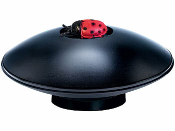 Forscher-Spielzeug Kinder 