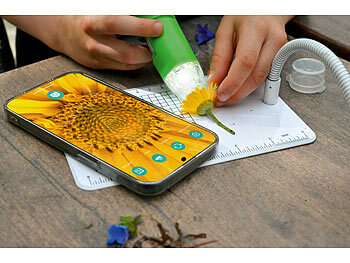 Adventskalender Technik Elektronik