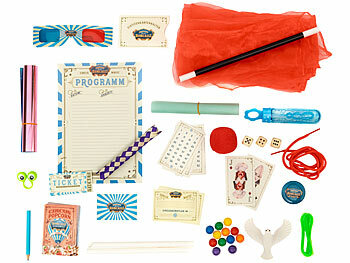 Weihnachts-Countdown-Kalender 