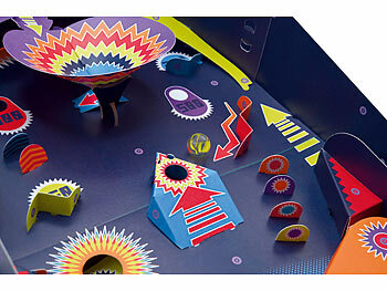 Mitmach-Adventskalender