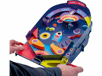 Bastel-Adventskalender