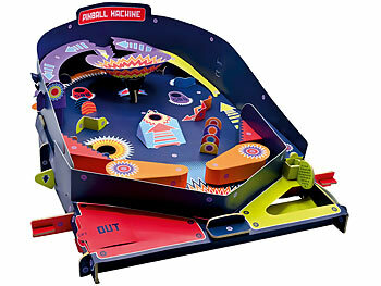 Adventskalender-Bastelset