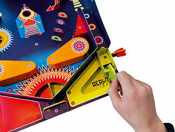 XXL-Bastel-Adventskalender