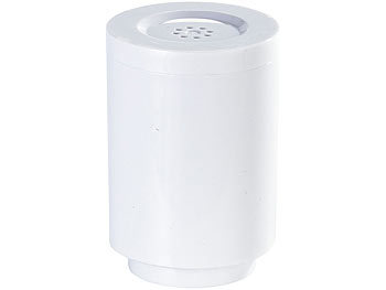 Carlo Milano Anti-Kalk-Ersatzfilter für LBF-450