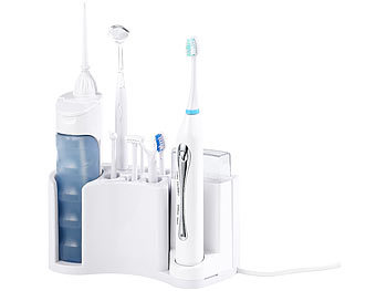 newgen medicals Zahnpflege-Set (refurbished)